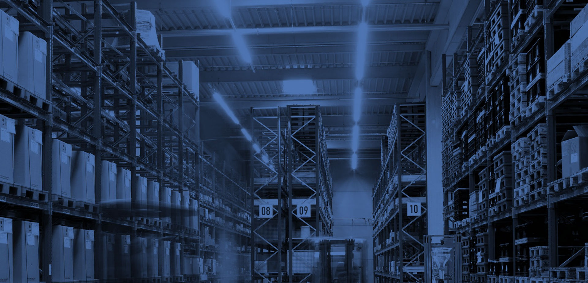 Các công ty thương mại sản phẩm kỹ thuật - công nghiệp