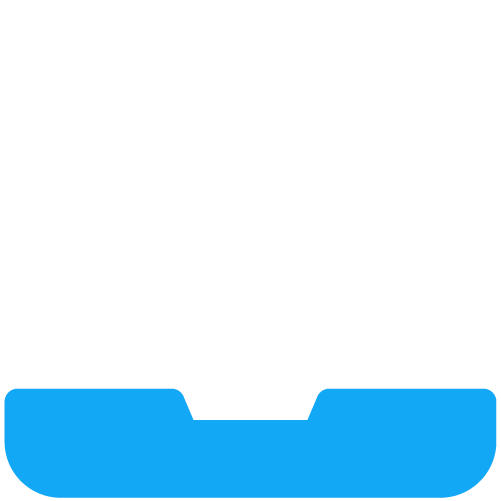Hóa đơn điện tử