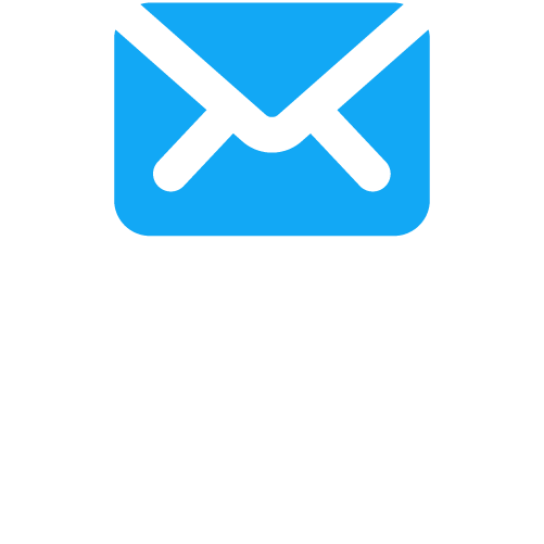 Email doanh nghiệp