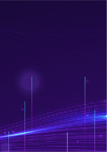 Đội ngũ nhiều năm kinh nghiệm 