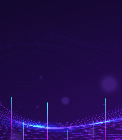 Giá tốt nhất thị trường