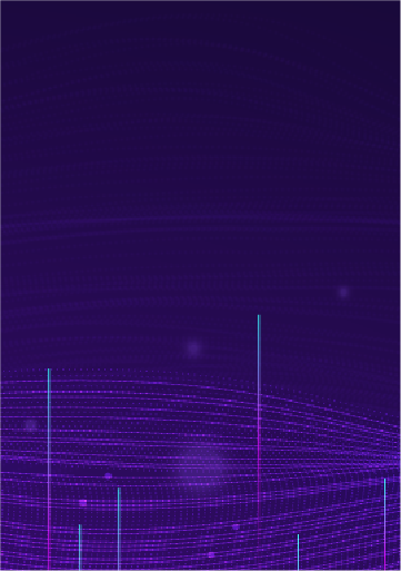 Xây dựng nội dung đồng bộ