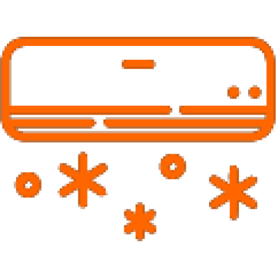 Thỏa thuận về dịch vụ chức năng phát sinh