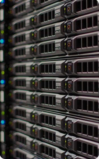 Cloud VPS
