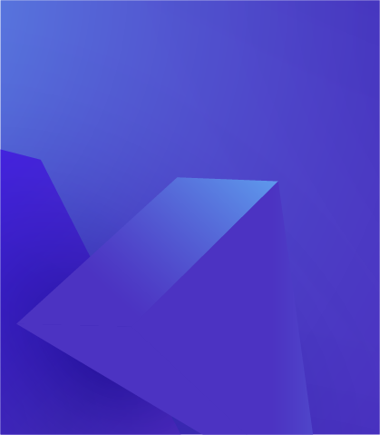 Tích hợp form tư vấn – đăng ký dịch vụ