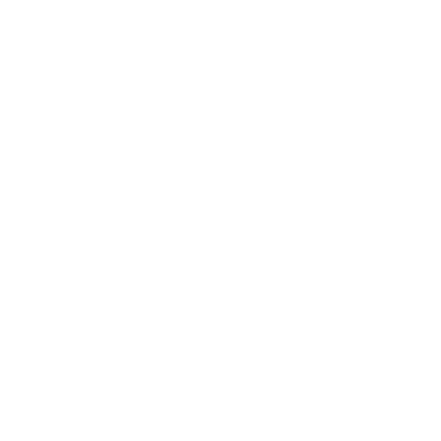 Trình bày hồ sơ & tài liệu tư vấn chuyên nghiệp