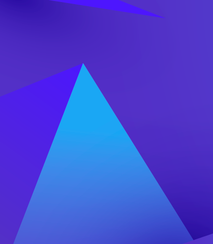 Giao diện chuẩn chuyên môn, linh hoạt theo lĩnh vực tư vấn