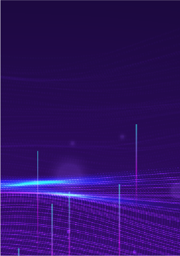 Dễ dàng theo dõi hợp đồng – báo giá – công nợ