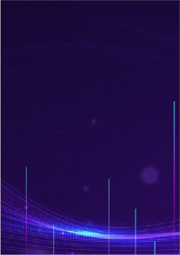 Quản lý đồng bộ toàn bộ hoạt động tư vấn – thiết kế – giám sát