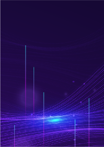 Linh hoạt mở rộng – tích hợp tiện ích thông minh