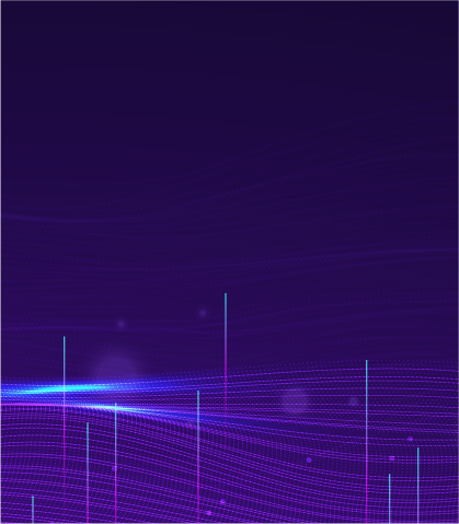 Tăng tỷ lệ chốt hợp đồng thiết kế – giám sát